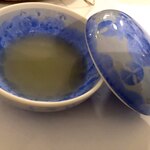 カーサ カルマ - 