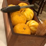 カーサ カルマ - 