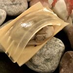 カーサ カルマ - 