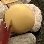 カーサ カルマ - 