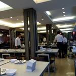 SOMBOON SEAFOOD - 