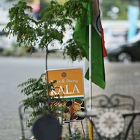 始まりが実は終焉だった Bossのテーマは 塩分 油分一段と控えめにベジファースト By 中隊長 Spice Dining Kala カーラ 筑豊中間 インド料理 食べログ