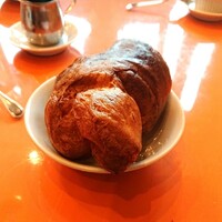 トラットリア グランボッカ - 