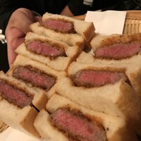 SATOブリアン 本店 - 