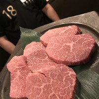 SATOブリアン 本店 - 