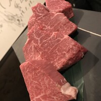 SATOブリアン 本店 - 