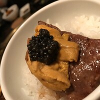 SATOブリアン 本店 - 