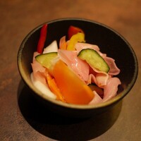 おだし 恵比寿店 - 