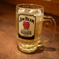 おだし 恵比寿店 - 