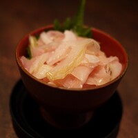 おだし 恵比寿店 - 