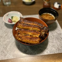 吉寅 -  吉寅 -
