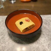 吉寅 -  吉寅 -