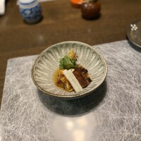 吉寅 -  吉寅 -