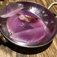 シャルキュ - アミューズ