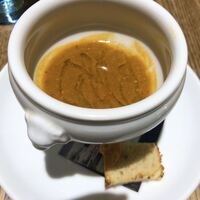 シャルキュ - スープドポワゾン