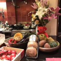 菜月 Tabenasse - 