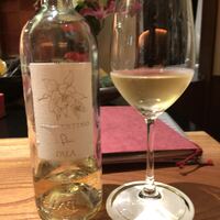菜月 Tabenasse - 