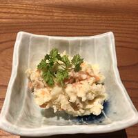 菜月 Tabenasse - 