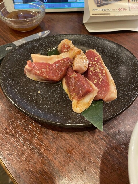 炭火焼肉酒家 牛角 錦糸町テルミナ店 スミビヤキニクシュカギュウカク 錦糸町 焼肉 食べログ 炭火焼肉酒家 牛角 錦糸町テルミナ店 スミビヤキニクシュカギュウカク 錦糸町 焼肉 食べログ