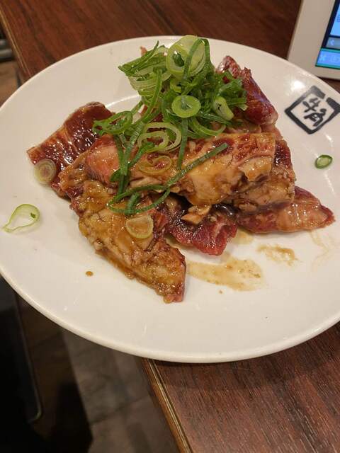 炭火焼肉酒家 牛角 錦糸町テルミナ店 スミビヤキニクシュカギュウカク 錦糸町 焼肉 食べログ 炭火焼肉酒家 牛角 錦糸町テルミナ店 スミビヤキニクシュカギュウカク 錦糸町 焼肉 食べログ
