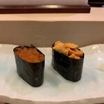 Sushi Tatsumi - 