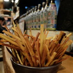 Izakaya Shusse - 