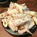 やきとん あかね - 