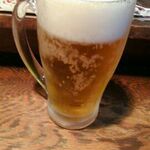 やきとん あかね - 