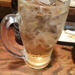 やきとん あかね - 