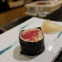 ほしつき - 