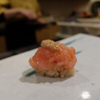 ほしつき - 