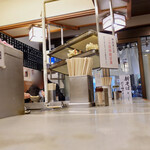 かめや 神田西口店