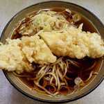 かめや 神田西口店