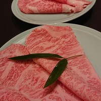 人形町今半 名古屋ミッドランドスクエア店 - 