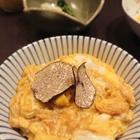 人形町今半 名古屋ミッドランドスクエア店 - 