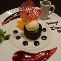 人形町今半 名古屋ミッドランドスクエア店 - 