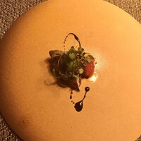 長谷川 稔 - のどぐろ