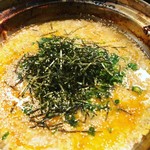 食楽酒房 ますわ - 