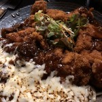 食楽酒房 ますわ - 