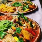食楽酒房 ますわ - 