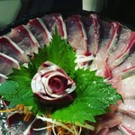 食楽酒房 ますわ - 