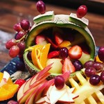 食楽酒房 ますわ - 