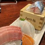 やき鳥 きたな - 