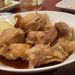 やき鳥 きたな - 