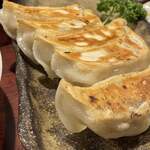 やき鳥 きたな - 