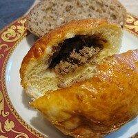 ゴドノフ東京 丸ビル店 - 