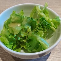 ゴドノフ東京 丸ビル店 - 