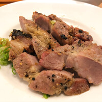 ブラチェリア バーヴァ - 