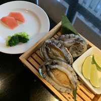 博多みやちく - 