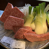 博多みやちく - 